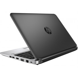 HP ProBook 430 G3 - Intel®...