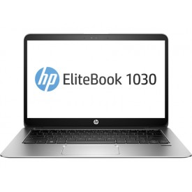 HP EliteBook 1030 G1 -...