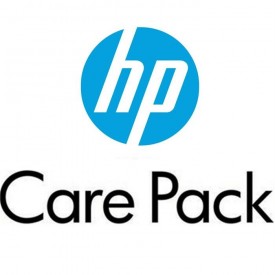 HP Care Pack 3ans