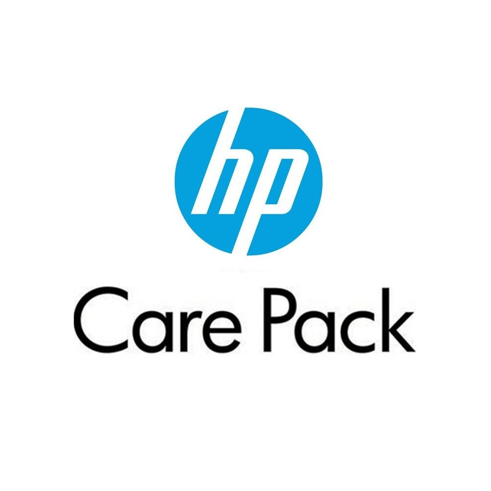 Hp Care Packs Get Rebate If Not Used
