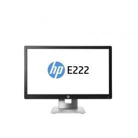 Ecran HP E222 (Réf HP :...
