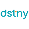 DSTNY (anciennement OPENIP)
